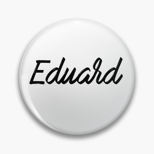 Item preview, Eduard designed and sold by Shalomjoy.