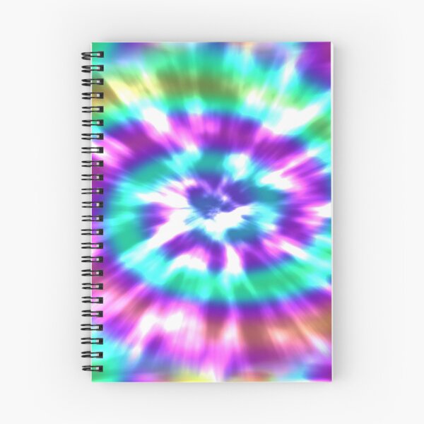 Item preview, Tie Dye Psychedelic designed and sold by madtoyman.