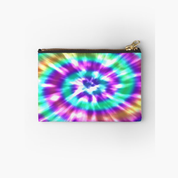 Item preview, Tie Dye Psychedelic designed and sold by madtoyman.