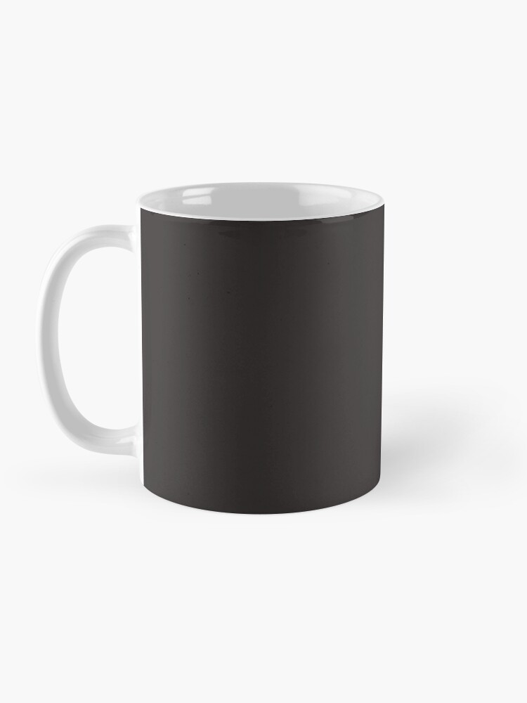 https://ih1.redbubble.net/image.1277705673.7904/mug,standard,x1000,left-pad,750x1000,f8f8f8.jpg