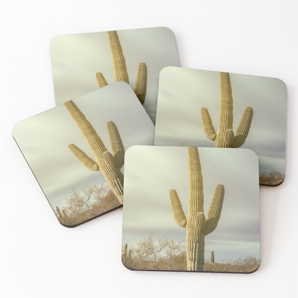 Item preview, Saguaro designed and sold by jvnimages.