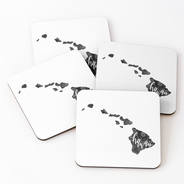 Item preview, Hawaii designed and sold by Shayna Rogers.