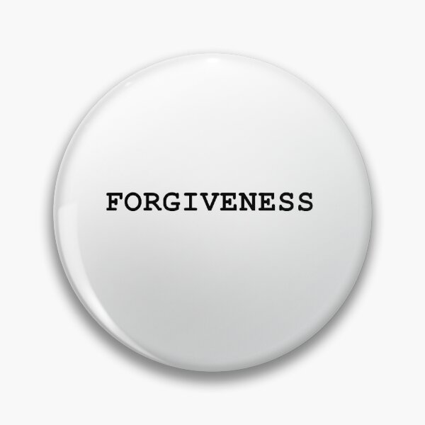 Item preview, Forgiveness  designed and sold by Nouni-abdo.