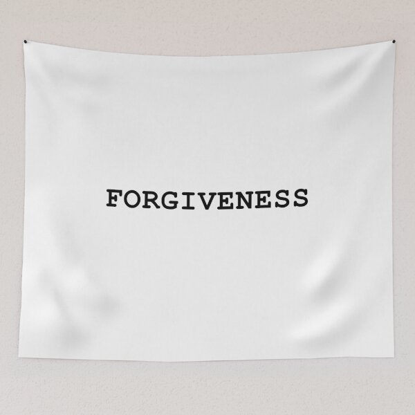 Item preview, Forgiveness  designed and sold by Nouni-abdo.