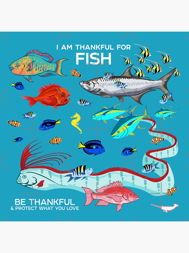 i am fish won t start i am fish won t start