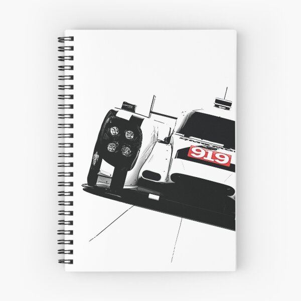 Item preview, 2015 Race Winner  designed and sold by ApexFibers.