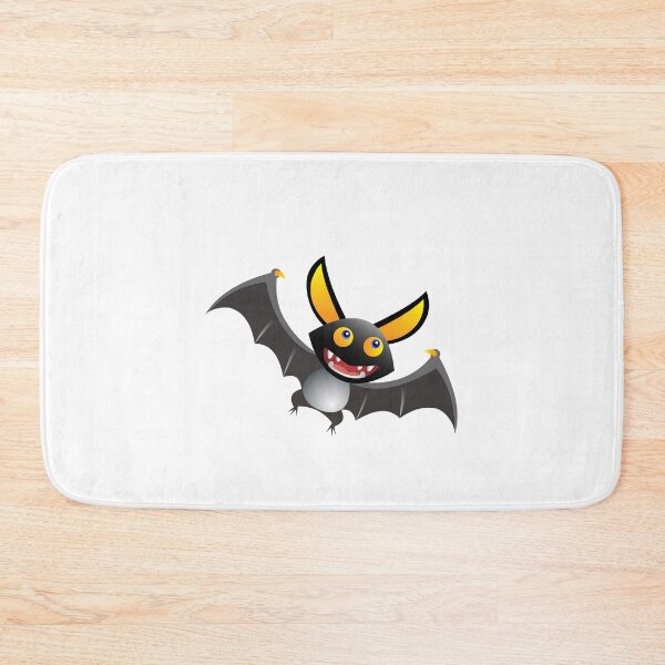 Item preview, Fun bat t-shirt designed and sold by 9reg94.