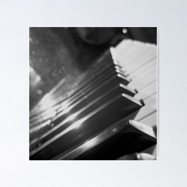 Item preview, piano love designed and sold by Chelsea P.