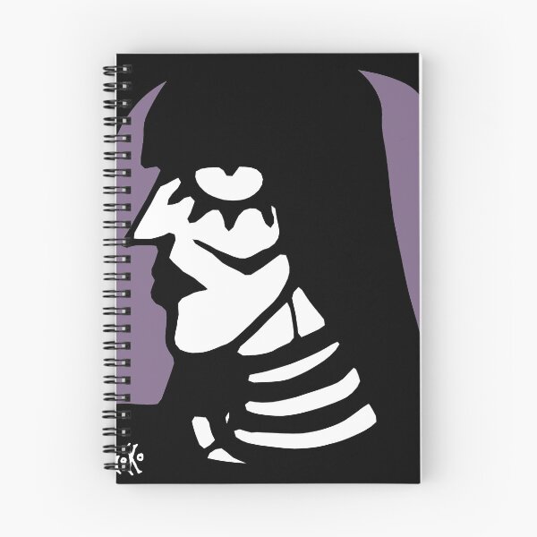 Item preview, Woman Graphic Art designed and sold by KiokoArteaga.