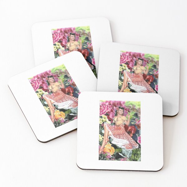 Item preview, spring designed and sold by sharonna-misha.