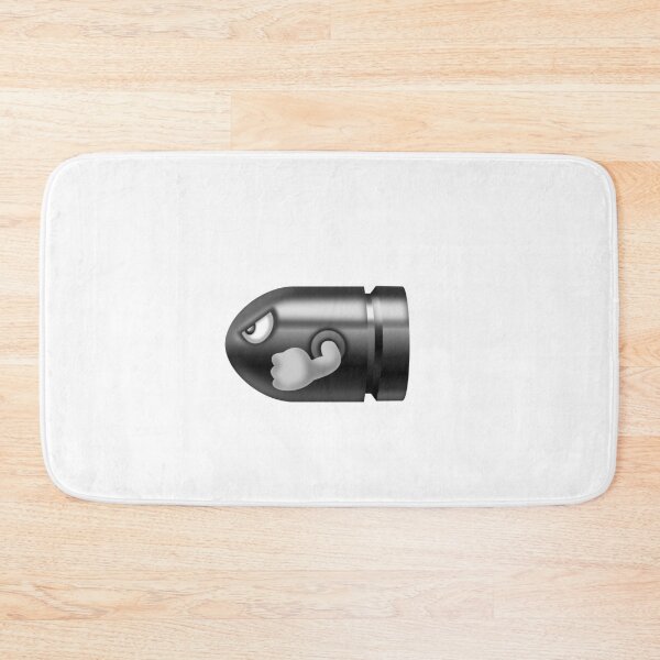 Item preview, Fun bullet t-shirt designed and sold by 9reg94.