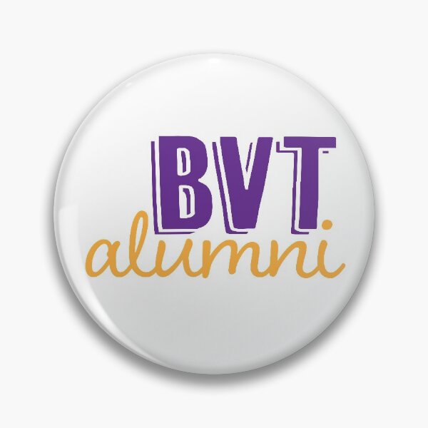 Item preview, Blackstone Valley Tech Alumni Sticker designed and sold by racheldewolfe.