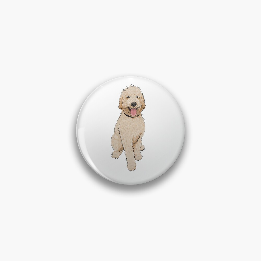 Item preview, Pin designed and sold by stickerdesignss.