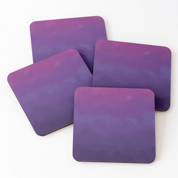 Item preview, Violet Room designed and sold by Shayna Rogers.