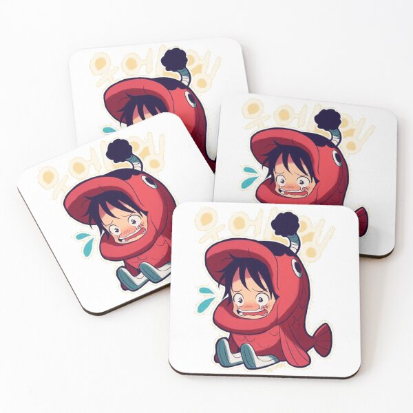 Item preview, One piece designed and sold by Zarck11.