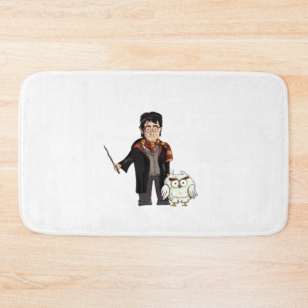 Item preview, Harry fun t-shirt designed and sold by 9reg94.