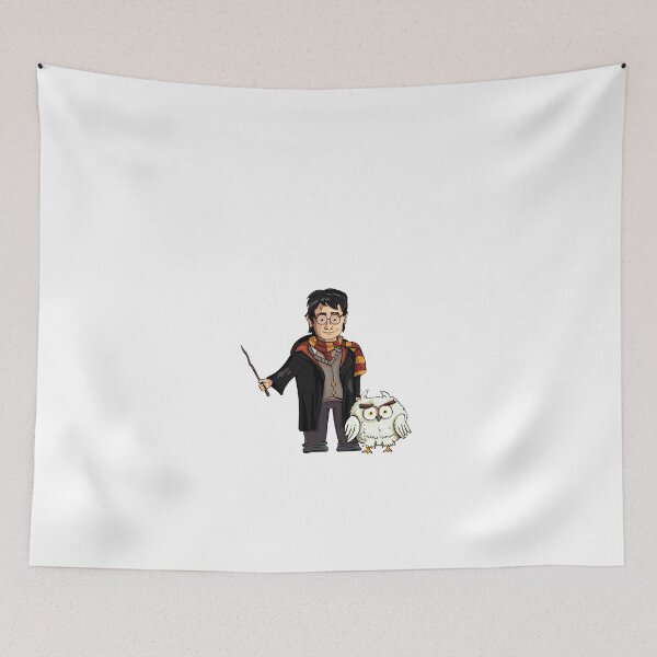 Item preview, Harry fun t-shirt designed and sold by 9reg94.