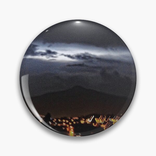 Item preview, HCS The Plate HONFX© designed and sold by OmarHernandez.