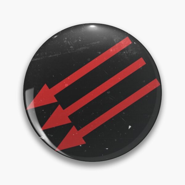 Item preview, Fighting Fascism is Your Social Duty designed and sold by Kounter Propos.