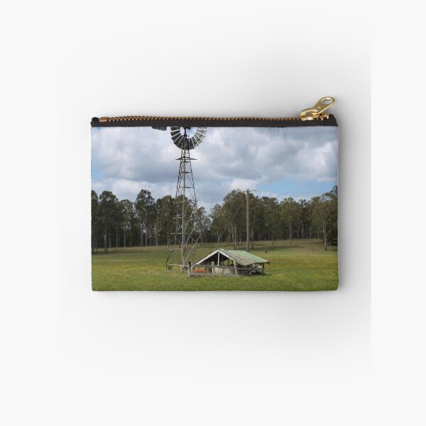 Item preview, Mt Tamborine Countryside designed and sold by W E NIXON  PHOTOGRAPHY.