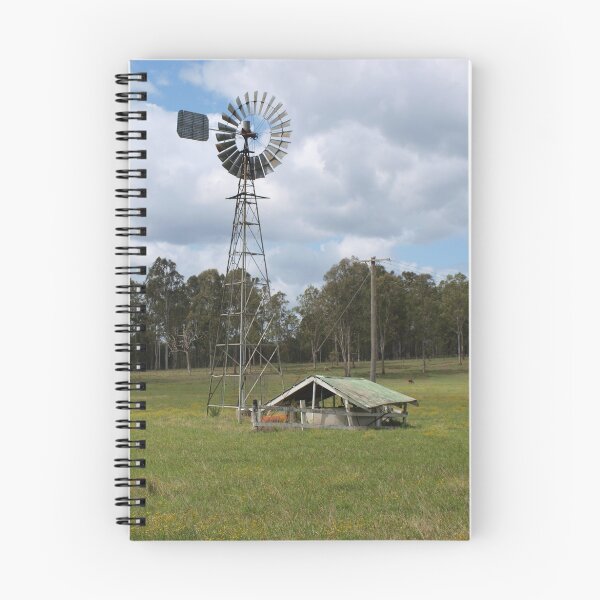Item preview, Mt Tamborine Countryside designed and sold by W E NIXON  PHOTOGRAPHY.