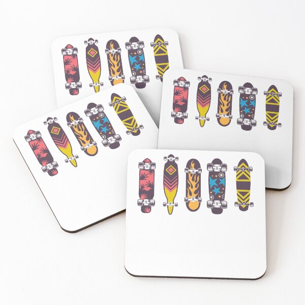 Item preview, Skateboard designed and sold by graphicmeyou.