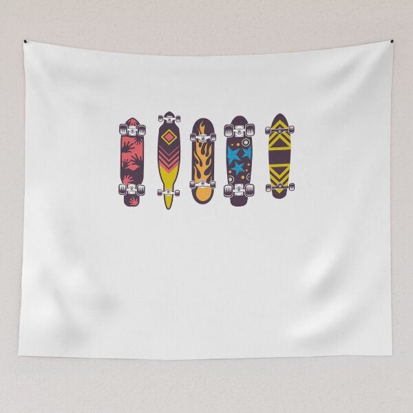 Item preview, Skateboard designed and sold by graphicmeyou.