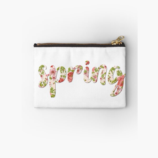 Item preview, Flower Spring designed and sold by Elsogoals.