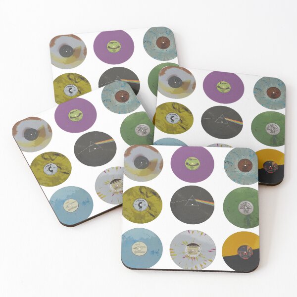 Artikelvorschau, Schallplatten entworfen und verkauft von dayna5970.