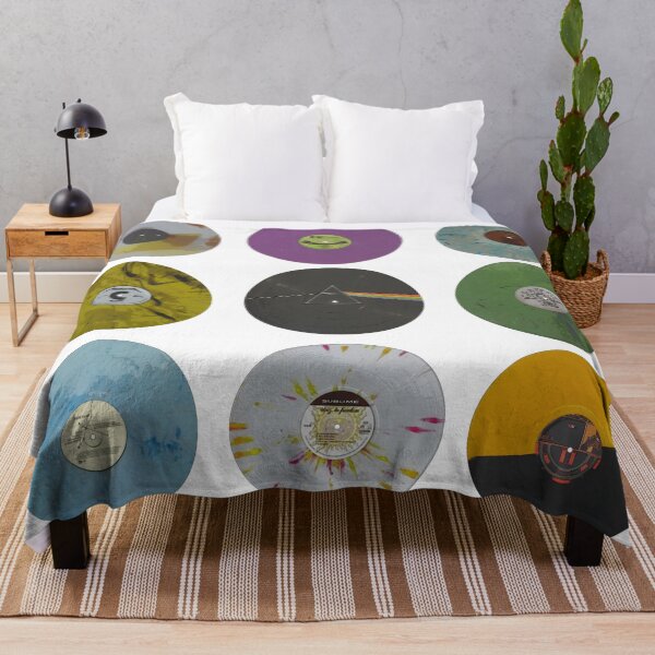 Artikelvorschau, Schallplatten entworfen und verkauft von dayna5970.