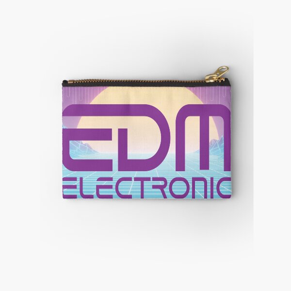 Item preview, EDM, ELECTRONIC DANCE MUSIC designed and sold by artdesignforyou.