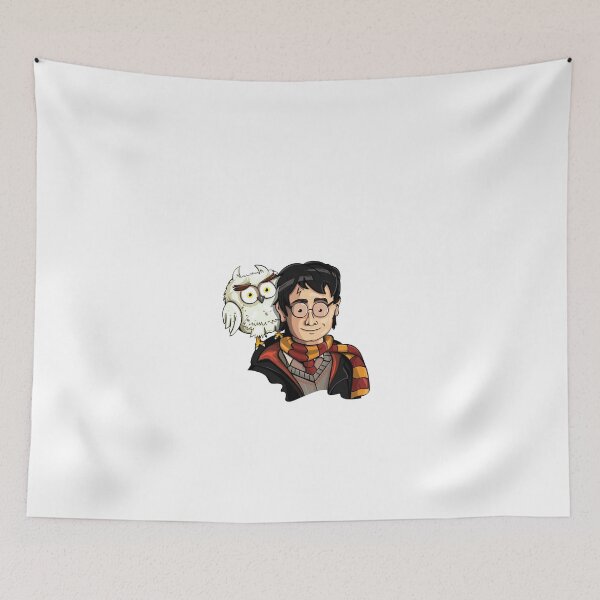 Item preview, FunHarry1 t-shirt designed and sold by 9reg94.