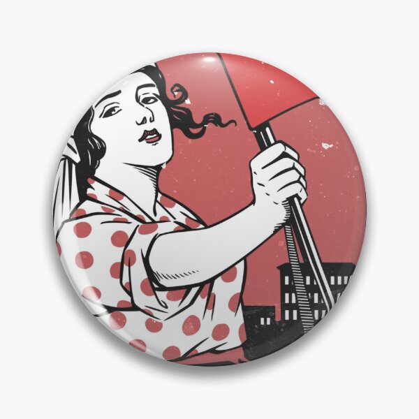 Item preview, Join the Rebellion! (Vector Recreation) designed and sold by Kounter Propos.