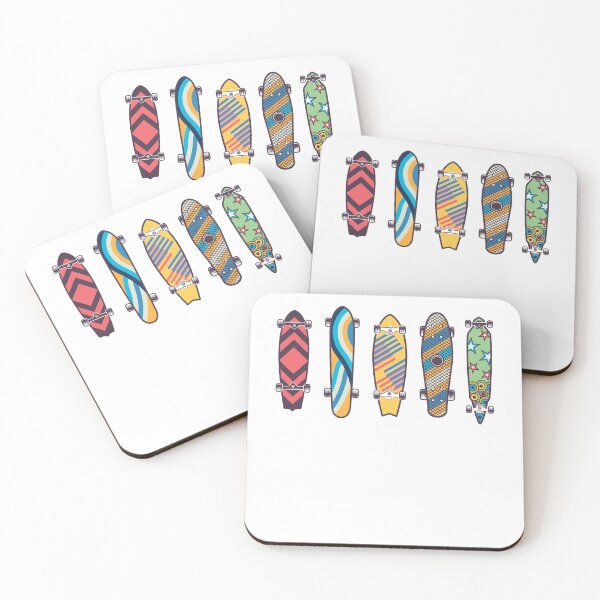 Item preview, Skateboard funny designed and sold by graphicmeyou.
