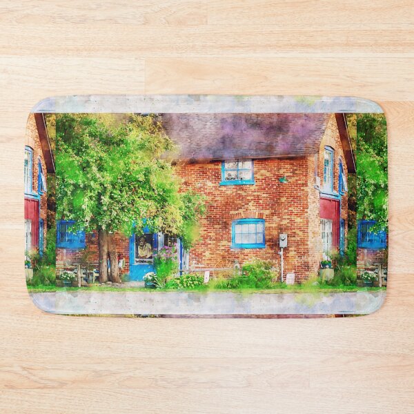 Item preview, Carriage Shop 3 designed and sold by Robert Alsop.