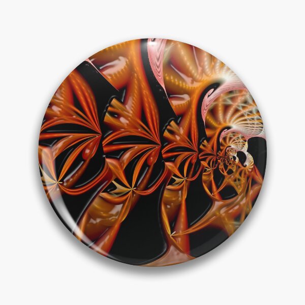Item preview, DA FS Spiral Roof© designed and sold by OmarHernandez.