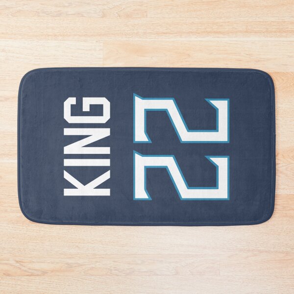 Item preview, Limited Edition King 22 Jersey Style Shirt, King 22 Shirt, Mug, Hoodie & Wall Tapestry! designed and sold by GoatGear.