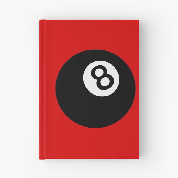 Item preview, Emoji Eight Ball designed and sold by Gossip Rag.