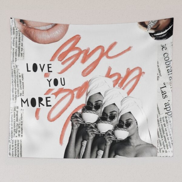 Item preview, Boy Bye  designed and sold by asun5.