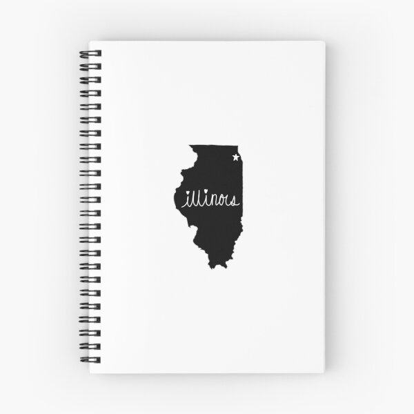 Item preview, Illinois with home designed and sold by Lydia1031.