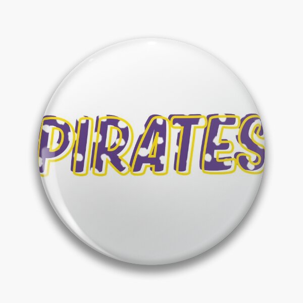 Item preview, East Carolina University - ECU - East Carolina Pirates - Greenville designed and sold by Pfeifer Hill.