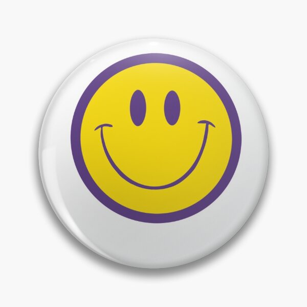 Item preview, East Carolina University - ECU - East Carolina Pirates - Greenville designed and sold by Pfeifer Hill.