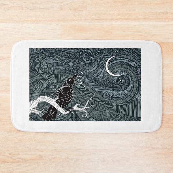 Item preview, The Offering designed and sold by BrendaErickson.