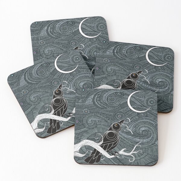 Item preview, The Offering designed and sold by BrendaErickson.