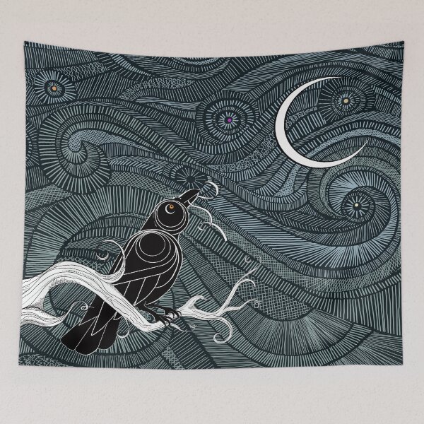 Item preview, The Offering designed and sold by BrendaErickson.