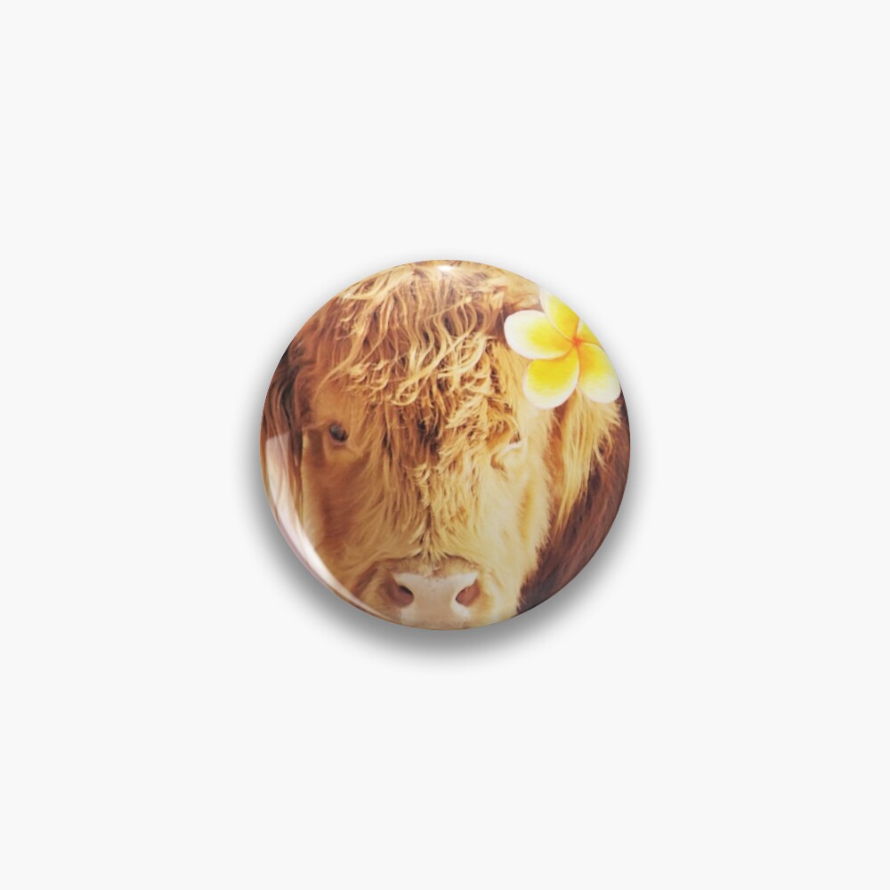 Item preview, Pin designed and sold by RDeleansDesign.