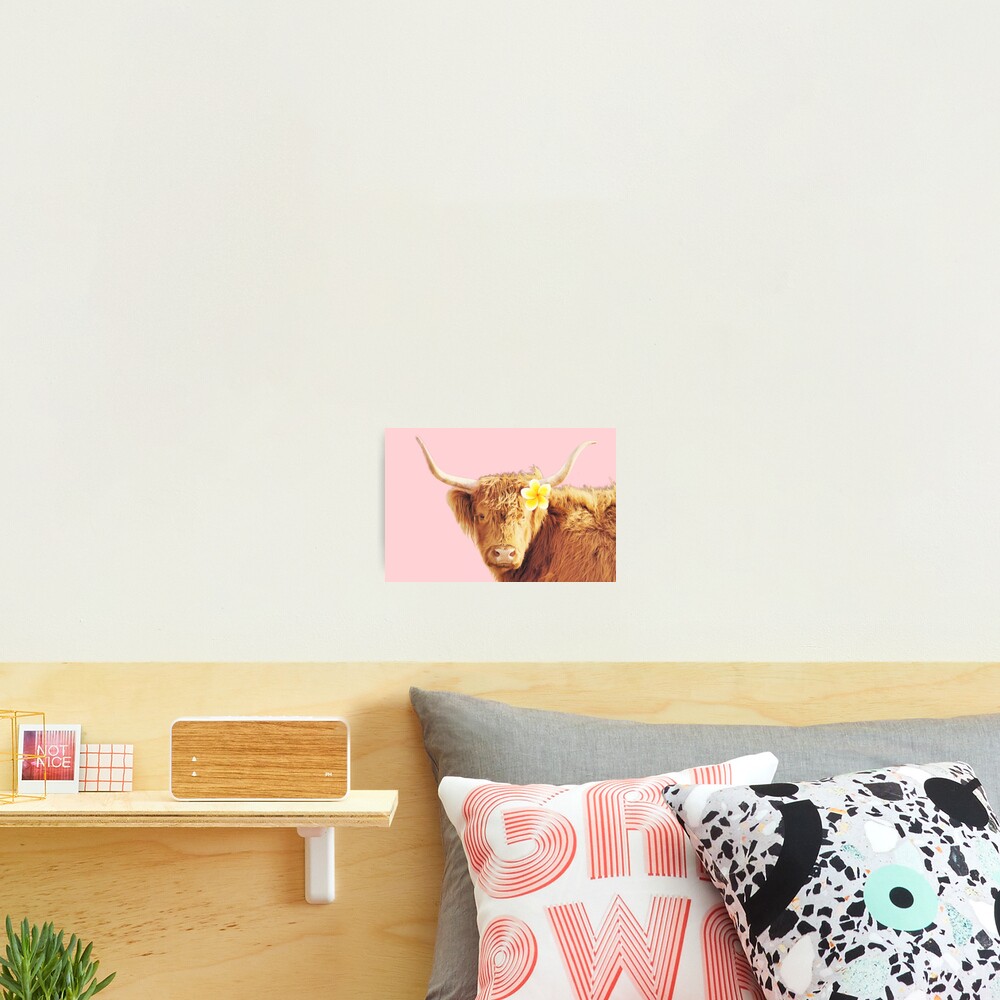 Item preview, Photographic Print designed and sold by RDeleansDesign.
