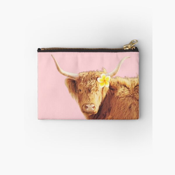 Item preview, Aloha Cow III designed and sold by RDeleansDesign.
