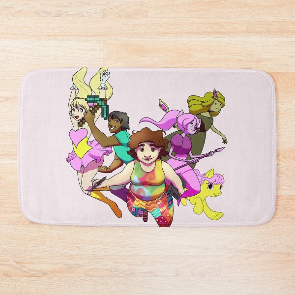 Item preview, Kunterbunt designed and sold by Broeckchen.