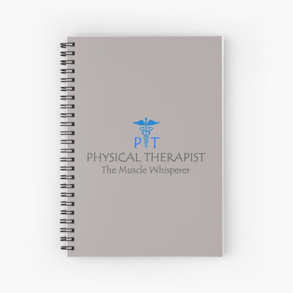 Bolsa de accesorios para fisioterapeutas, regalo para fisioterapeutas,  regalo para fisioterapeutas, estudiante de fisioterapia, fisioterapia -   México